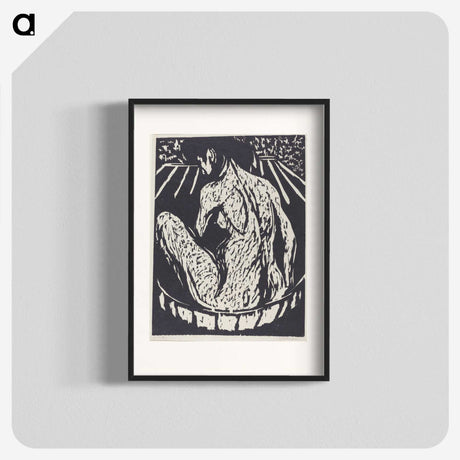 2-77_Ernst-Ludwig-Kirchner_blk