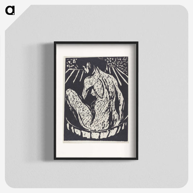2-77_Ernst-Ludwig-Kirchner_blk