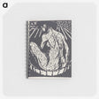 2-77_Ernst-Ludwig-Kirchner_memo