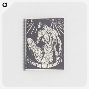 2-77_Ernst-Ludwig-Kirchner_memo