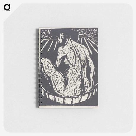 2-77_Ernst-Ludwig-Kirchner_memo