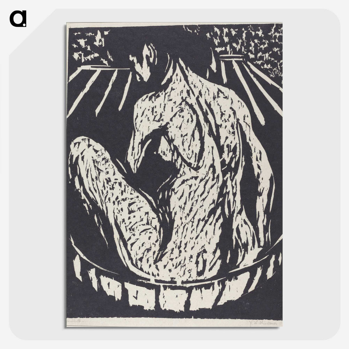 2-77_Ernst-Ludwig-Kirchner_picture-crop