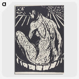 2-77_Ernst-Ludwig-Kirchner_picture-crop