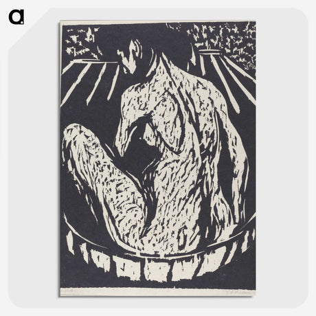 2-77_Ernst-Ludwig-Kirchner_picture-crop
