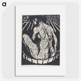 2-77_Ernst-Ludwig-Kirchner_picture