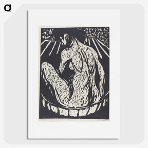 2-77_Ernst-Ludwig-Kirchner_picture