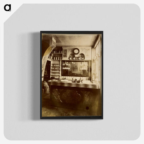 2-77_Eugene-Atget_blk-crop
