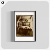 2-77_Eugene-Atget_blk