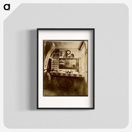 2-77_Eugene-Atget_blk