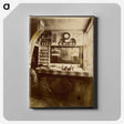 2-77_Eugene-Atget_canvas