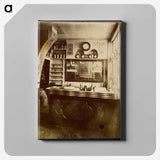 2-77_Eugene-Atget_canvas