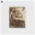 2-77_Eugene-Atget_memo