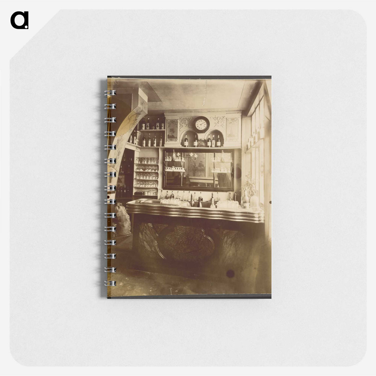 2-77_Eugene-Atget_memo