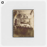 2-77_Eugene-Atget_memo