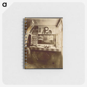 2-77_Eugene-Atget_memo