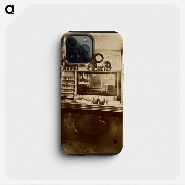 2-77_Eugene-Atget_phone