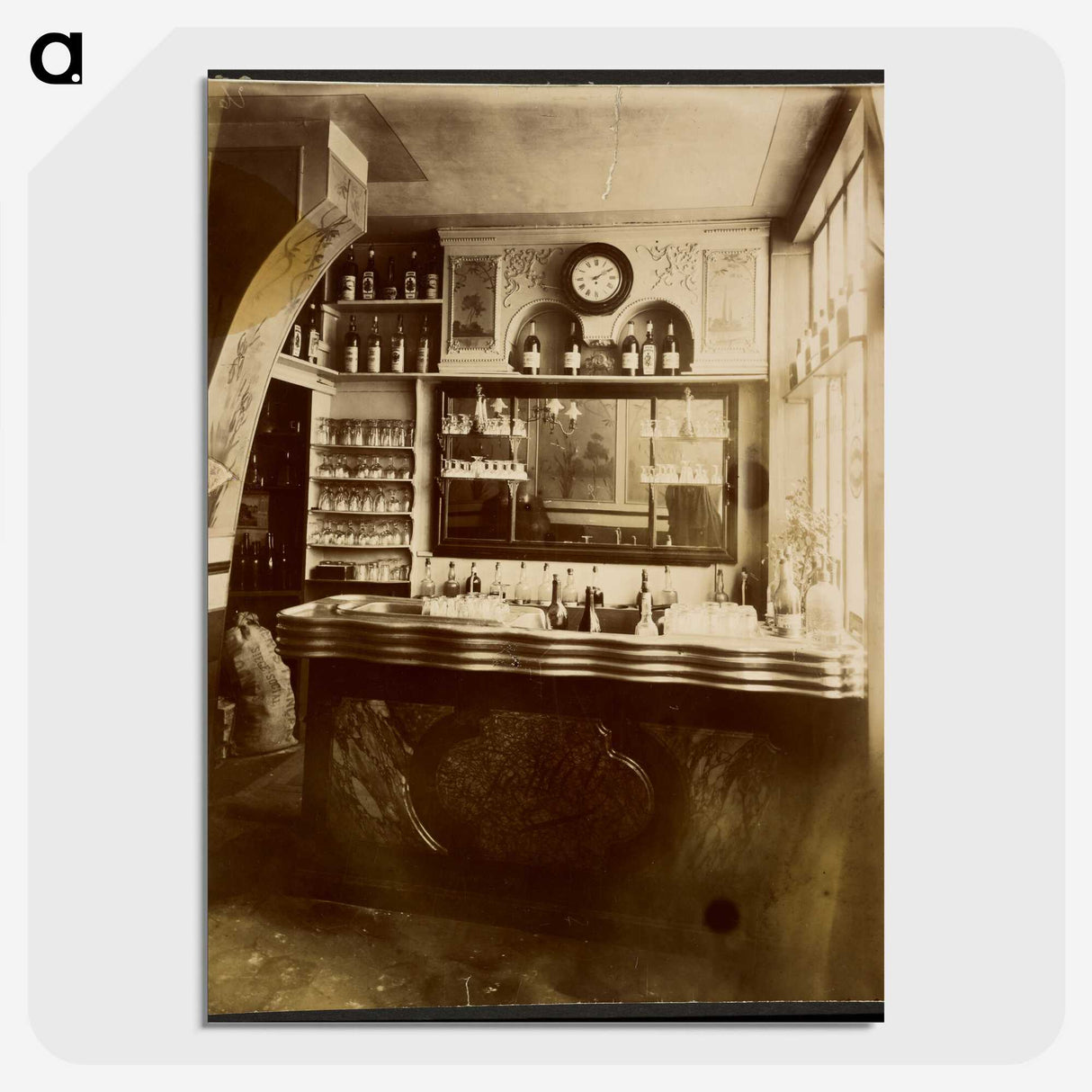 2-77_Eugene-Atget_picture-crop