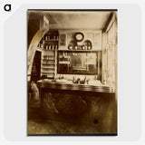 2-77_Eugene-Atget_picture-crop