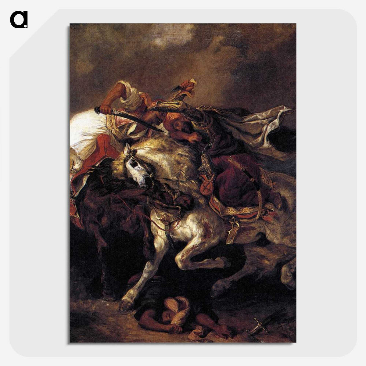 2-77_Eugene-Delacroix_picture-crop