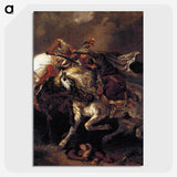 2-77_Eugene-Delacroix_picture-crop
