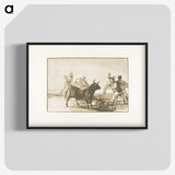 2-77_Francisco-de-Goya_blk-crop