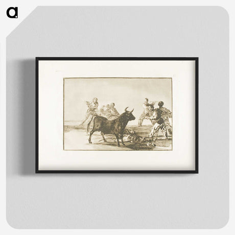 2-77_Francisco-de-Goya_blk-crop