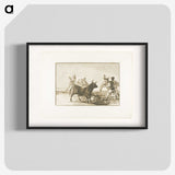 2-77_Francisco-de-Goya_blk