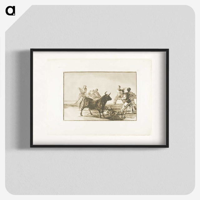 2-77_Francisco-de-Goya_blk