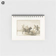 2-77_Francisco-de-Goya_memo