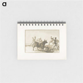 2-77_Francisco-de-Goya_memo