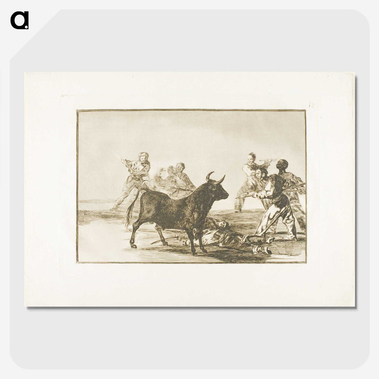 2-77_Francisco-de-Goya_picture-crop