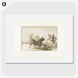2-77_Francisco-de-Goya_picture