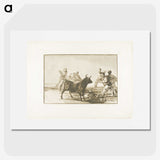 2-77_Francisco-de-Goya_picture