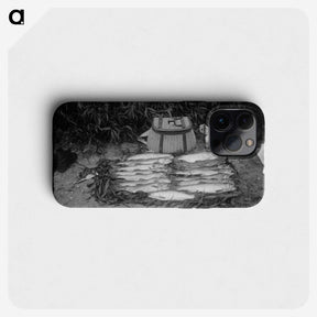 2-77_Frederick-Charles-Brockett_phone