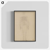 2-77_George-Stubbs_blk-crop