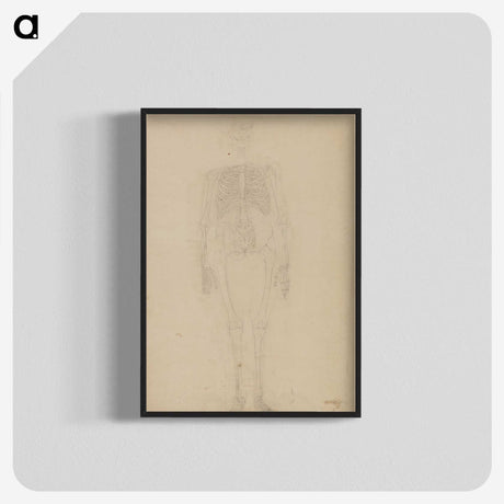 2-77_George-Stubbs_blk-crop