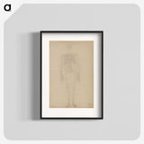 2-77_George-Stubbs_blk