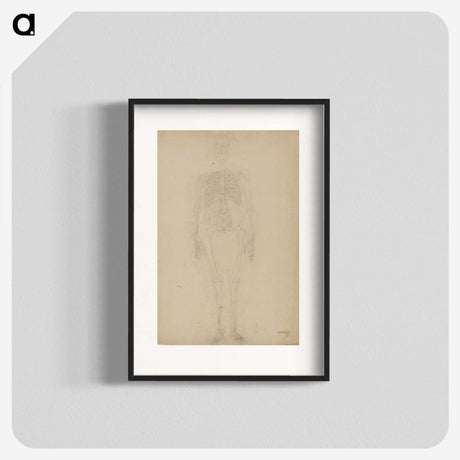 2-77_George-Stubbs_blk