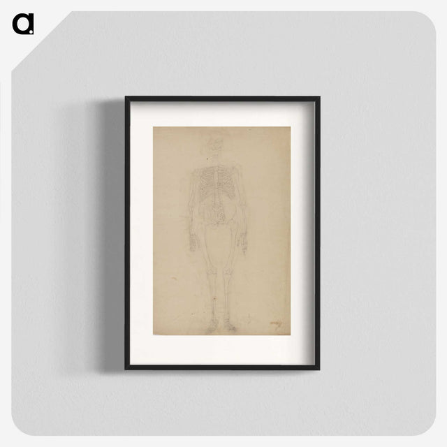 2-77_George-Stubbs_blk