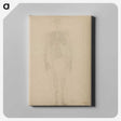 2-77_George-Stubbs_canvas