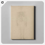 2-77_George-Stubbs_canvas