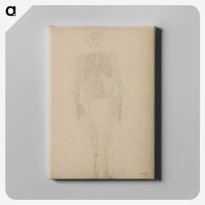 2-77_George-Stubbs_canvas