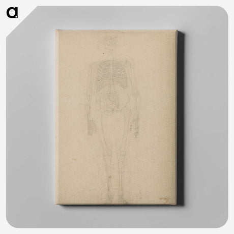 2-77_George-Stubbs_canvas