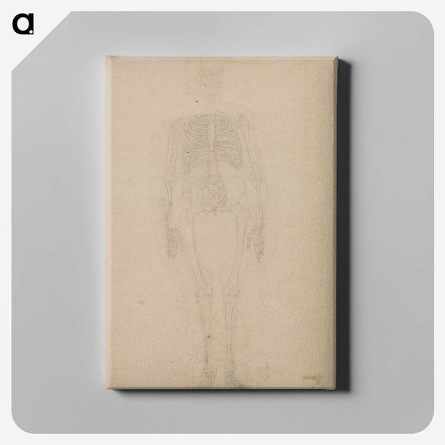 2-77_George-Stubbs_canvas