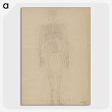 2-77_George-Stubbs_picture-crop