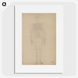 2-77_George-Stubbs_picture