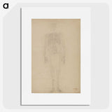 2-77_George-Stubbs_picture