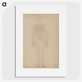 2-77_George-Stubbs_picture
