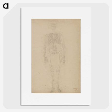 2-77_George-Stubbs_picture