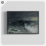 2-77_Gustave-Courbet_blk-crop